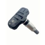 HONDA XSD-1901 TPMS 传感器