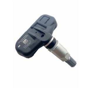 HONDA PA-1901 TPMS Sensor