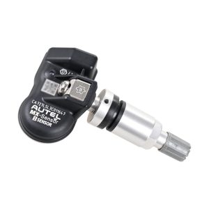 CN900-17 315 & 433 Dual-frequency TPMS Sensor