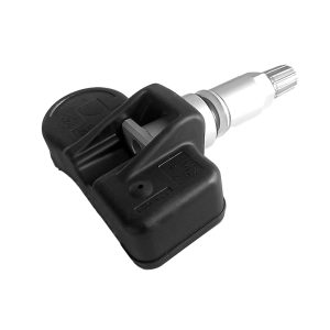 BENZ PA-1401 TPMS Sensor