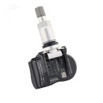 BMW PA-101 TPMS Sensor