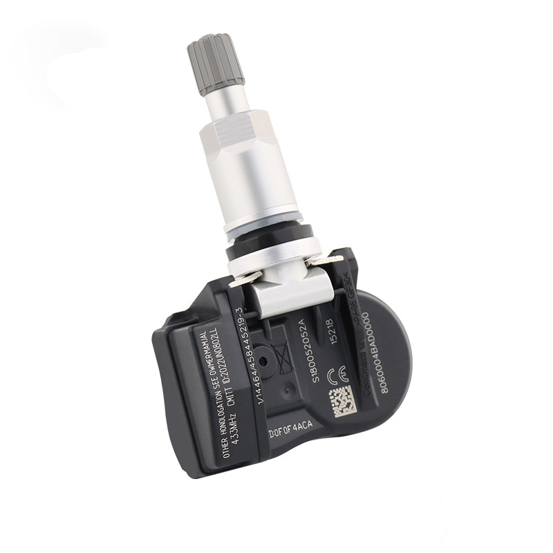 BMW PA-101 TPMS Sensor