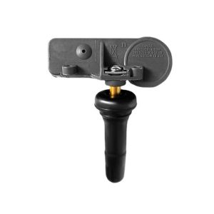 GM PA-1501 TPMS Sensor