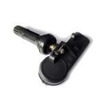 CHRYSLER PA-901 TPMS Sensor