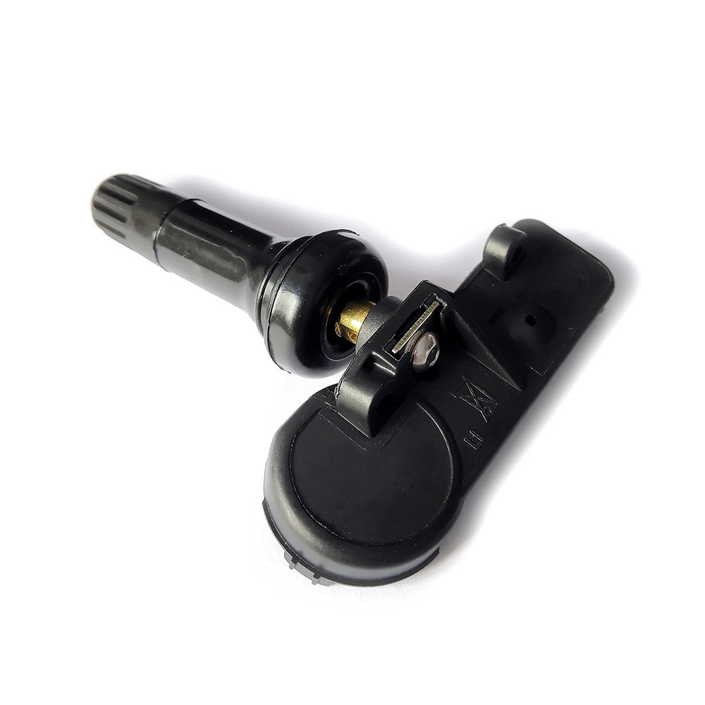 CHRYSLER PA-902 TPMS Sensor