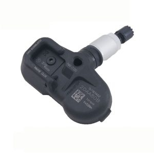 TOYOTA PA-2106 TPMS Sensor