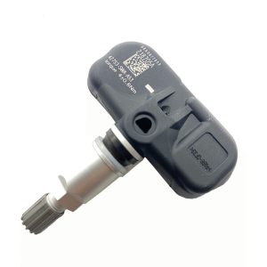 HONDA PA-1902 TPMS Sensor