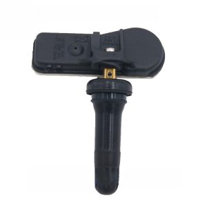 FIAT PA-1001 TPMS Sensor
