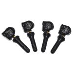 FORD XSD-1101 TPMS 传感器