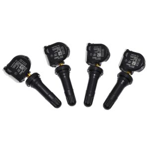 FORD PA-1101 TPMS Sensor