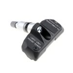 HYUNDAI PA-701 TPMS Sensor