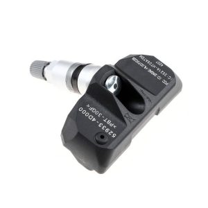 HYUNDAI PA-701 TPMS Sensor