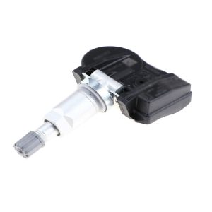 JAGUAR PA-401 TPMS Sensor