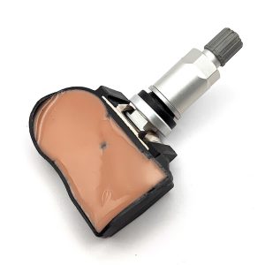 HYUNDAI/KIA PA-601 TPMS Sensor