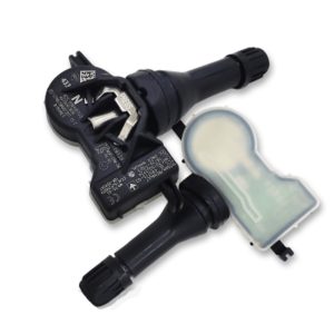 TOYOTA PA-2101 TPMS Sensor