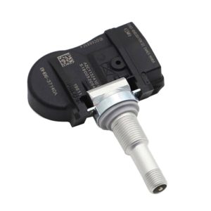 MAZDA PA-801 TPMS Sensor