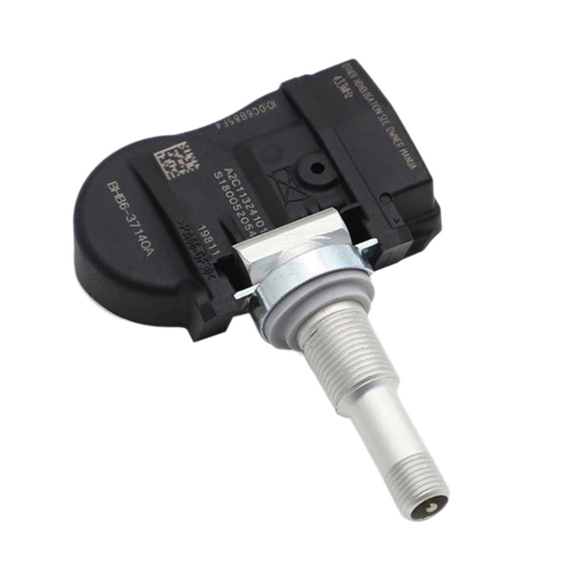 MAZDA XSD-803 TPMS Sensor