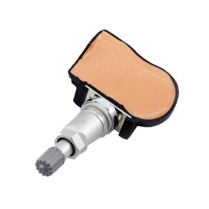 MITSUBISHI PA-1201 TPMS Sensor