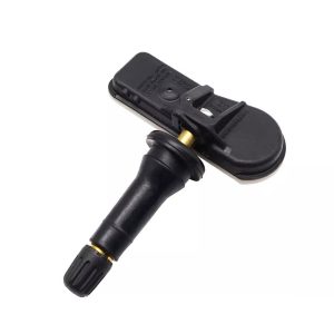 PEUGEOT PA-1701 TPMS Sensor