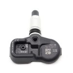 TOYOTA XSD-2102 TPMS 传感器