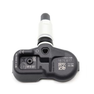 TOYOTA PA-2102 TPMS Sensor