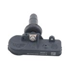 SUBARU XSD-2401 TPMS 传感器