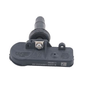 SUBARU PA-2401 TPMS Sensor