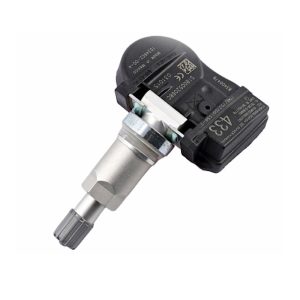 TESLA PA-2201 TPMS Sensor