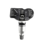 VW XSD-1301 TPMS 传感器