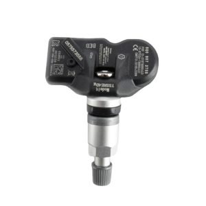 VW PA-1301 TPMS Sensor