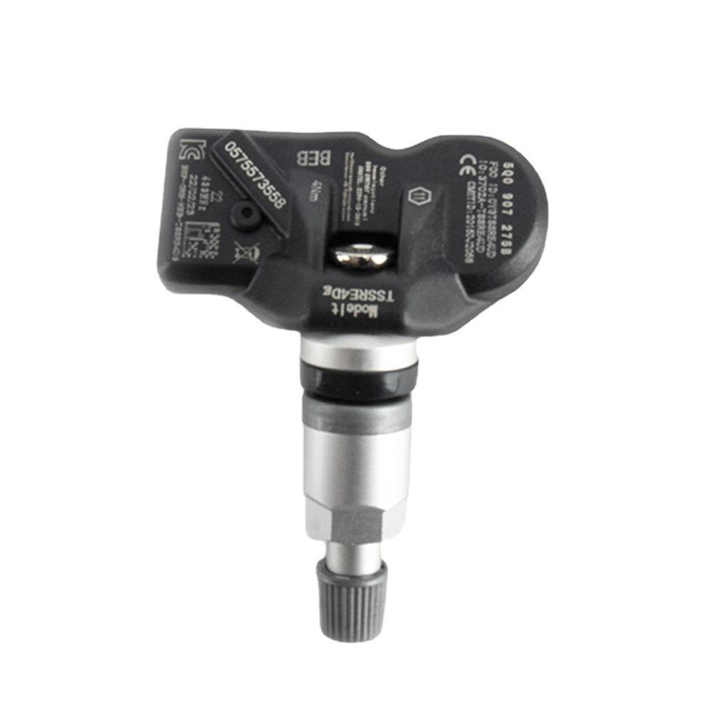 VW XSD-1301 TPMS Sensor
