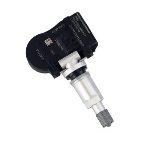 VOLVO PA-301 TPMS Sensor