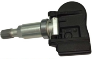 Land Rover PA-201 TPMS Sensor