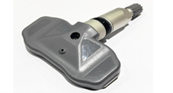 GM PA-1507 TPMS Sensor