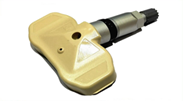 GM PA-1508 TPMS Sensor