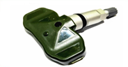 GM PA-1509 TPMS Sensor