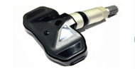 GM PA-1510 TPMS Sensor