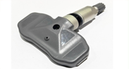 GM PA-1511 TPMS Sensor