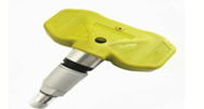 GM PA-1512 TPMS Sensor