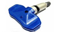 GM PA-1513 TPMS Sensor