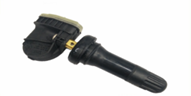 GM PA-1516 TPMS Sensor