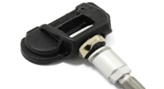 GM PA-1517 TPMS Sensor
