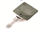 GM PA-1519 TPMS Sensor