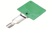 GM PA-1520 TPMS Sensor
