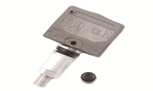 GM PA-1521 TPMS Sensor