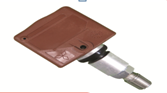 GM PA-1522 TPMS Sensor