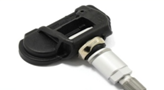 PEUGEOT PA-1701 TPMS Sensor