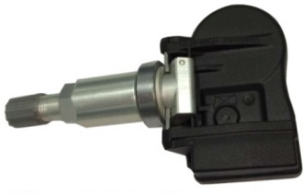 Land Rover PA-205 TPMS Sensor