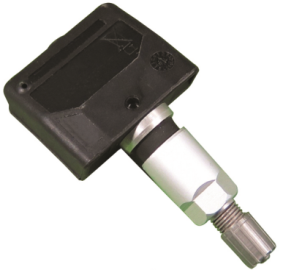 VOLVO PA-304 TPMS Sensor