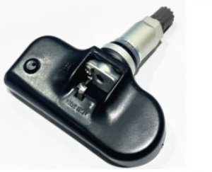 VOLVO PA-305 TPMS Sensor